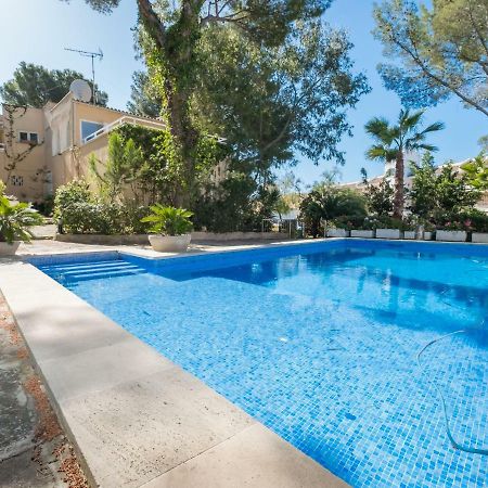 Villa Santa Ponca By Interhome Exterior foto