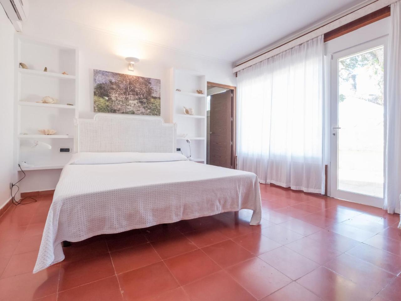 Villa Santa Ponca By Interhome Exterior foto